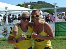 Viva Willingen 2023